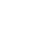 Nk Carpet